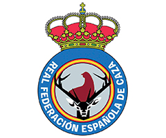 La RFEC aclara la situación de la Caza en Castilla y León